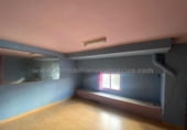 90m² commercial premises for sale in Logroño photo