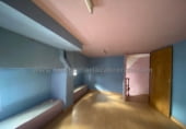 90m² commercial premises for sale in Logroño photo