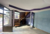 90m² commercial premises for sale in Logroño photo