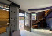 90m² commercial premises for sale in Logroño photo