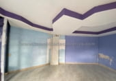 90m² commercial premises for sale in Logroño photo