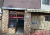 
Local
en venta
con 90m² en Logroño, en la zona de Yagüe foto