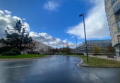 90m² commercial premises for sale in Logroño photo