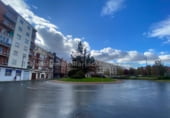 90m² commercial premises for sale in Logroño photo