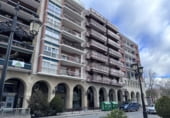 88m² bureau pour location à Logroño photo