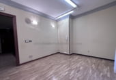 88m² bureau pour location à Logroño photo