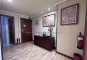 88m² bureau pour location à Logroño photo