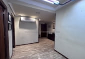 88m² bureau pour location à Logroño photo