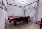 88m² bureau pour location à Logroño photo