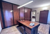 88m² bureau pour location à Logroño photo