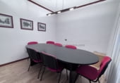 88m² bureau pour location à Logroño photo
