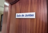 88m² bureau pour location à Logroño photo