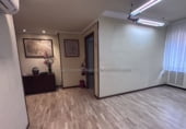 
Oficina
en alquiler
con 88m² en Logroño, en la zona de El Cubo foto