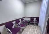88m² bureau pour location à Logroño photo