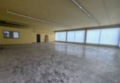 2711m² entrepôt industriel pour vente à Santo Domingo de la Calzada, Poligono San Lazaro, 14B photo