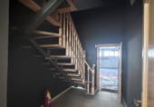 2711m² entrepôt industriel pour vente à Santo Domingo de la Calzada, Poligono San Lazaro, 14B photo