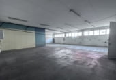 2711m² entrepôt industriel pour vente à Santo Domingo de la Calzada, Poligono San Lazaro, 14B photo