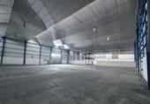2711m² entrepôt industriel pour vente à Santo Domingo de la Calzada, Poligono San Lazaro, 14B photo