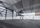 2711m² entrepôt industriel pour vente à Santo Domingo de la Calzada, Poligono San Lazaro, 14B photo