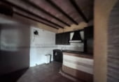 2711m² entrepôt industriel pour vente à Santo Domingo de la Calzada, Poligono San Lazaro, 14B photo