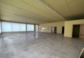2711m² entrepôt industriel pour vente à Santo Domingo de la Calzada, Poligono San Lazaro, 14B photo