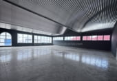 2711m² entrepôt industriel pour vente à Santo Domingo de la Calzada, Poligono San Lazaro, 14B photo