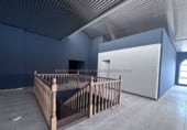 2711m² entrepôt industriel pour vente à Santo Domingo de la Calzada, Poligono San Lazaro, 14B photo