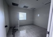 2711m² entrepôt industriel pour vente à Santo Domingo de la Calzada, Poligono San Lazaro, 14B photo