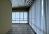 2711m² entrepôt industriel pour vente à Santo Domingo de la Calzada, Poligono San Lazaro, 14B photo