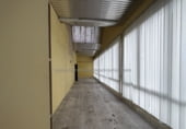 2711m² entrepôt industriel pour vente à Santo Domingo de la Calzada, Poligono San Lazaro, 14B photo