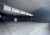 2711m² entrepôt industriel pour vente à Santo Domingo de la Calzada, Poligono San Lazaro, 14B photo