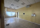 2711m² entrepôt industriel pour vente à Santo Domingo de la Calzada, Poligono San Lazaro, 14B photo