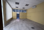 2711m² entrepôt industriel pour vente à Santo Domingo de la Calzada, Poligono San Lazaro, 14B photo
