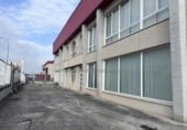 2711m² entrepôt industriel pour vente à Santo Domingo de la Calzada, Poligono San Lazaro, 14B photo