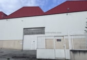 2711m² entrepôt industriel pour vente à Santo Domingo de la Calzada, Poligono San Lazaro, 14B photo