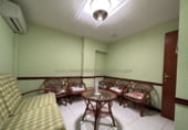 93m² office for sale in Logroño photo