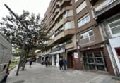 93m² office for sale in Logroño photo