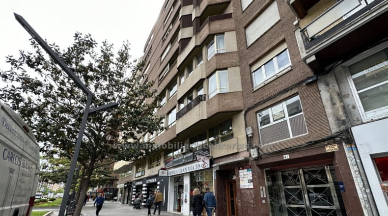Oficina