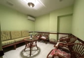 93m² office for sale in Logroño photo