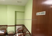 93m² office for sale in Logroño photo