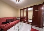 93m² office for sale in Logroño photo