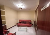 93m² office for sale in Logroño photo