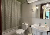 93m² office for sale in Logroño photo