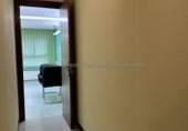 93m² office for sale in Logroño photo