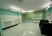 93m² office for sale in Logroño photo