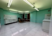 
Oficina
en venta
con 93m² en Logroño, en la zona de El Cubo foto