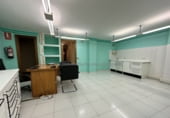 93m² office for sale in Logroño photo