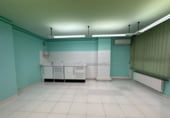 93m² office for sale in Logroño photo