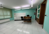 93m² office for sale in Logroño photo