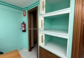 93m² office for sale in Logroño photo